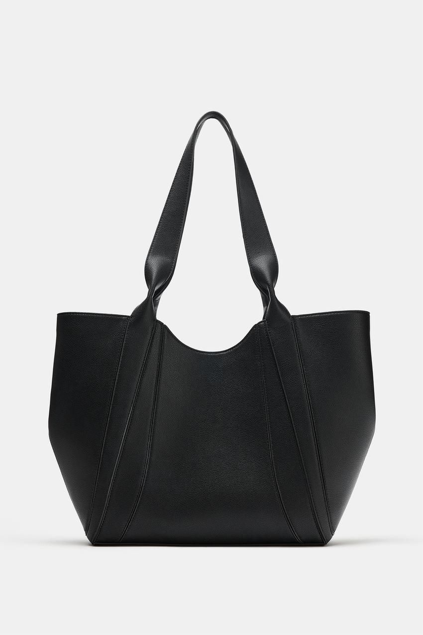 Maxibolso shopper