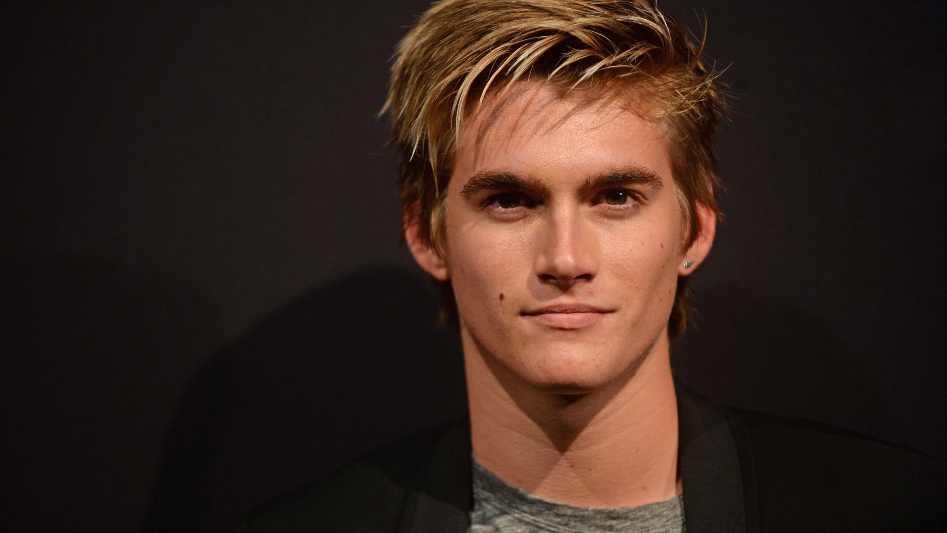 Presley Gerber, hijo de Cindy Crawford y Rande Gerber, muere a los 27 años