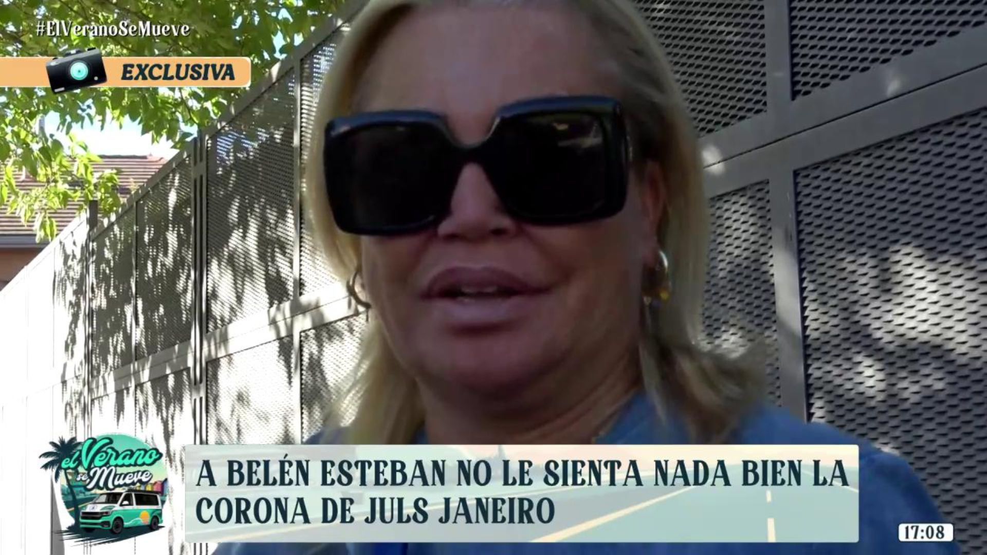 belencampa