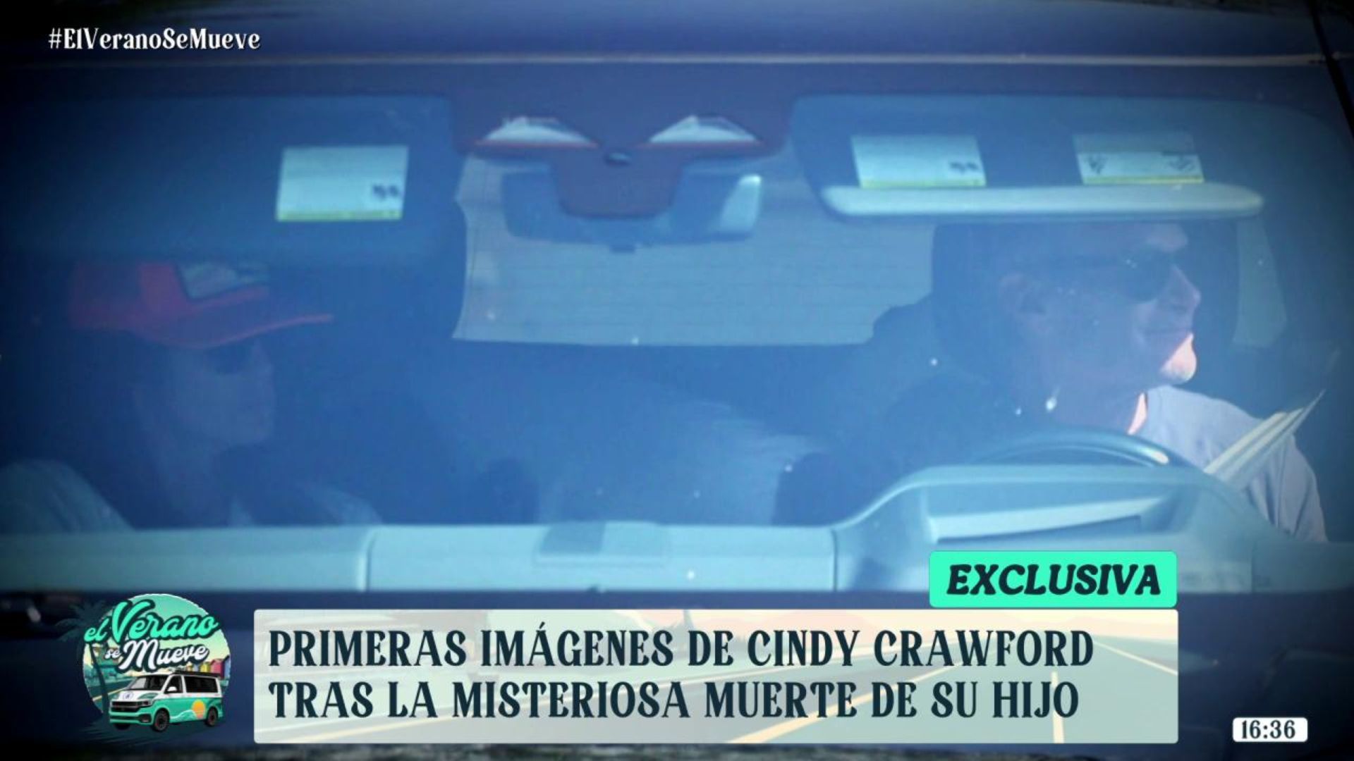 cindyhijo cindyhijo