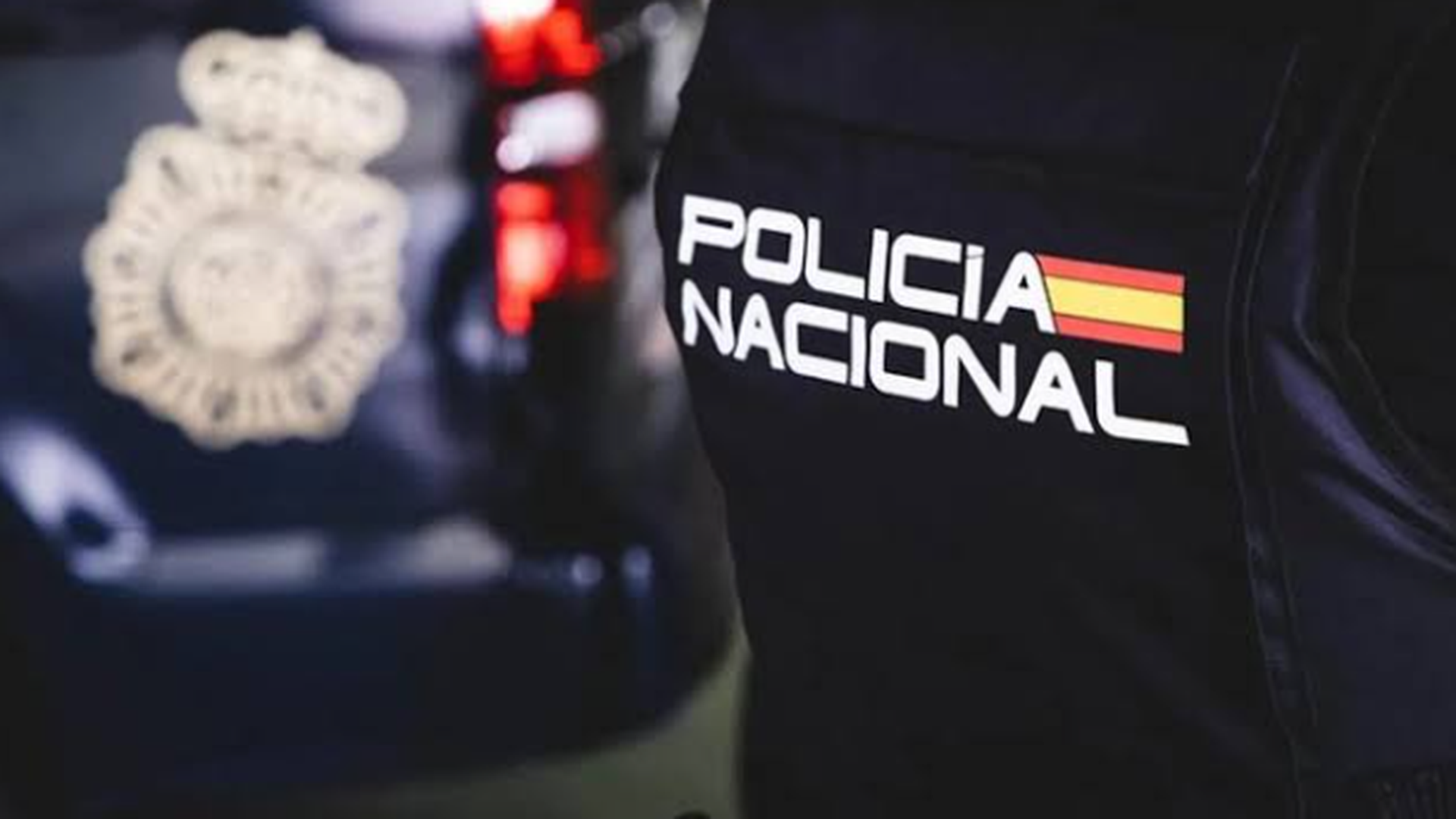 Detenidos dos jóvenes en Vitoria por una presunta agresión sexual a dos mujeres Detenidos dos jóvenes en Vitoria por una presunta agresión sexual a dos mujeres