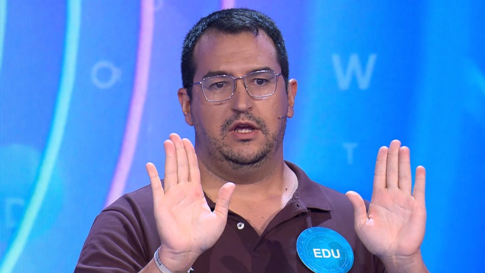 Edu Edu