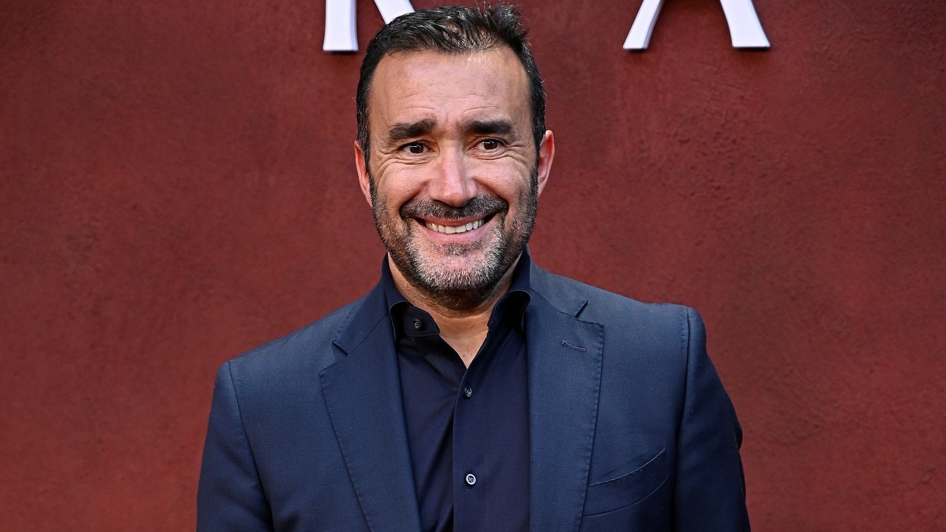 El Real Madrid carga contra Juanma Castaño por su "inadmisible comparación" que hizo con la televisión oficial del club El Real Madrid carga contra Juanma Castaño por su "inadmisible comparación" que hizo con la televisión oficial del club