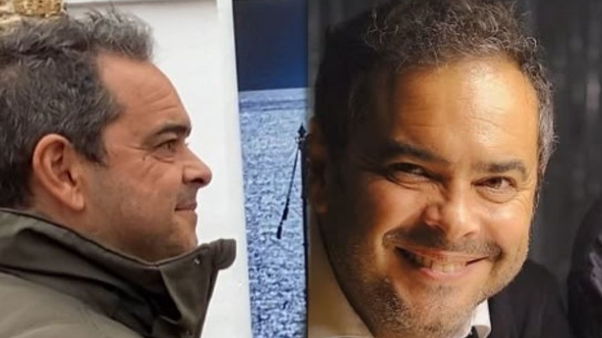 https://www.telecinco.es/noticias/deportes/20260922/muere-corredora-trail-ida-amelie-robsahm_18_020232219.html https://www.telecinco.es/noticias/deportes/20260922/muere-corredora-trail-ida-amelie-robsahm_18_020232219.html