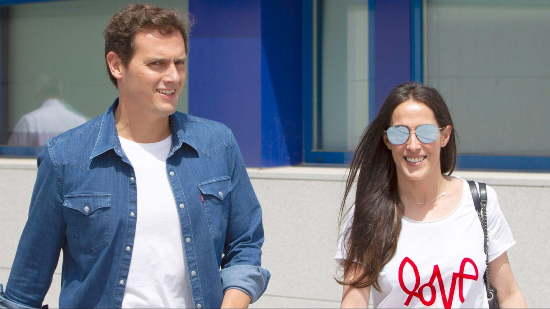 Malú y Albert Rivera: cronología de todo lo que ha marcado su relación hasta su ruptura