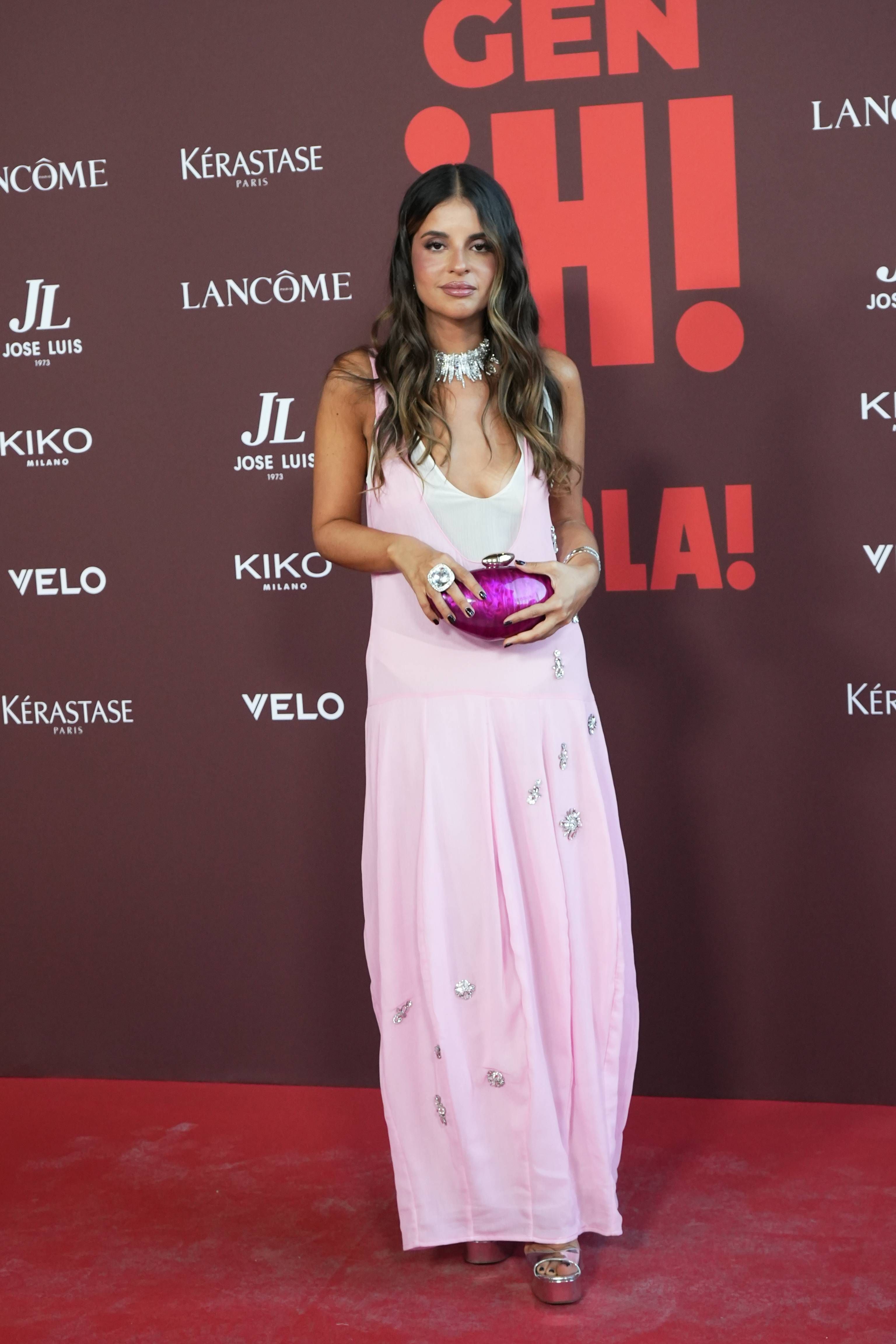Natalia Osona