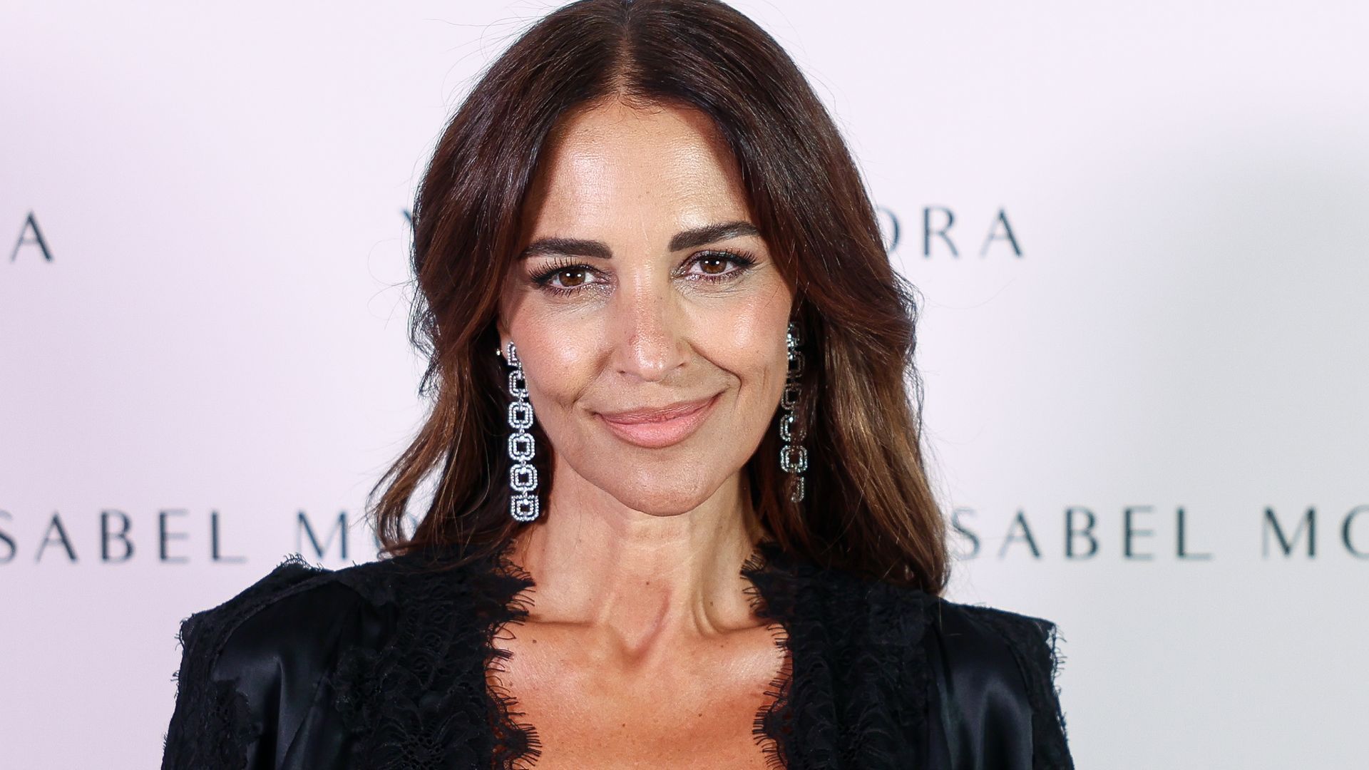 Paula Echevarría