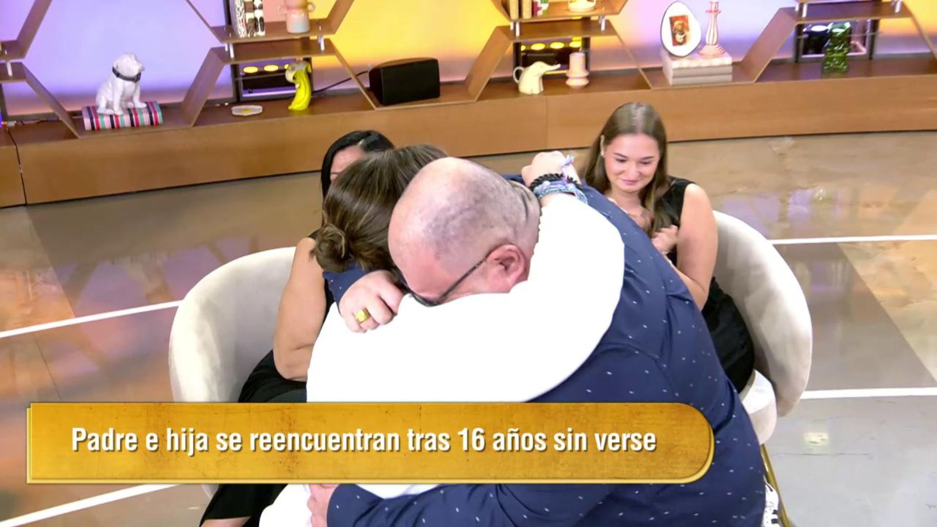 pdrehija pdrehija