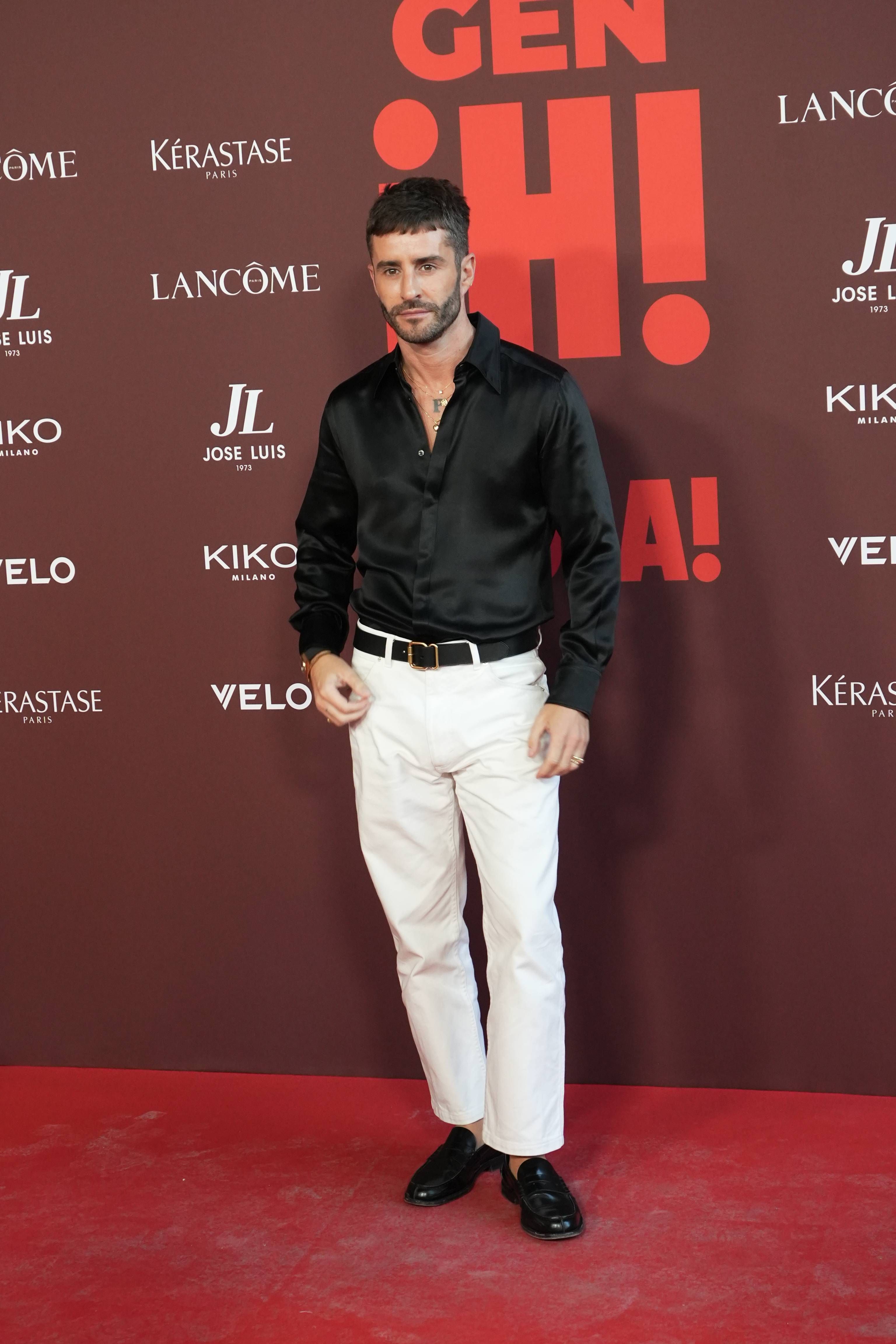 Pelayo Díaz