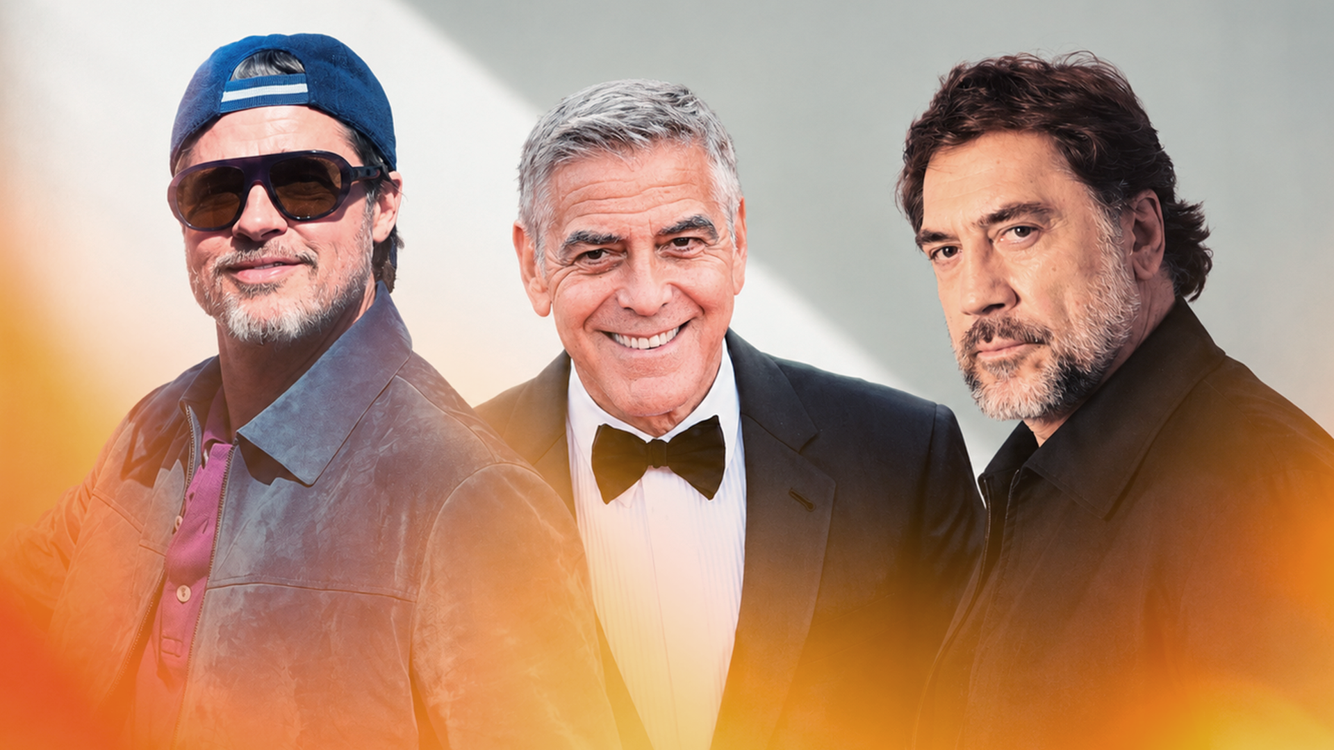 ¿Quién está cumpliendo años con más estilo? ¿Quién está cumpliendo años con más estilo?