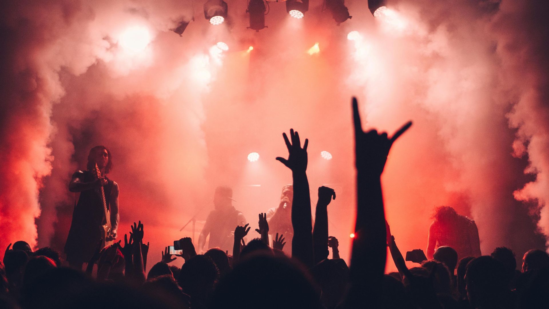 Santander SMusic Santander SMusic
