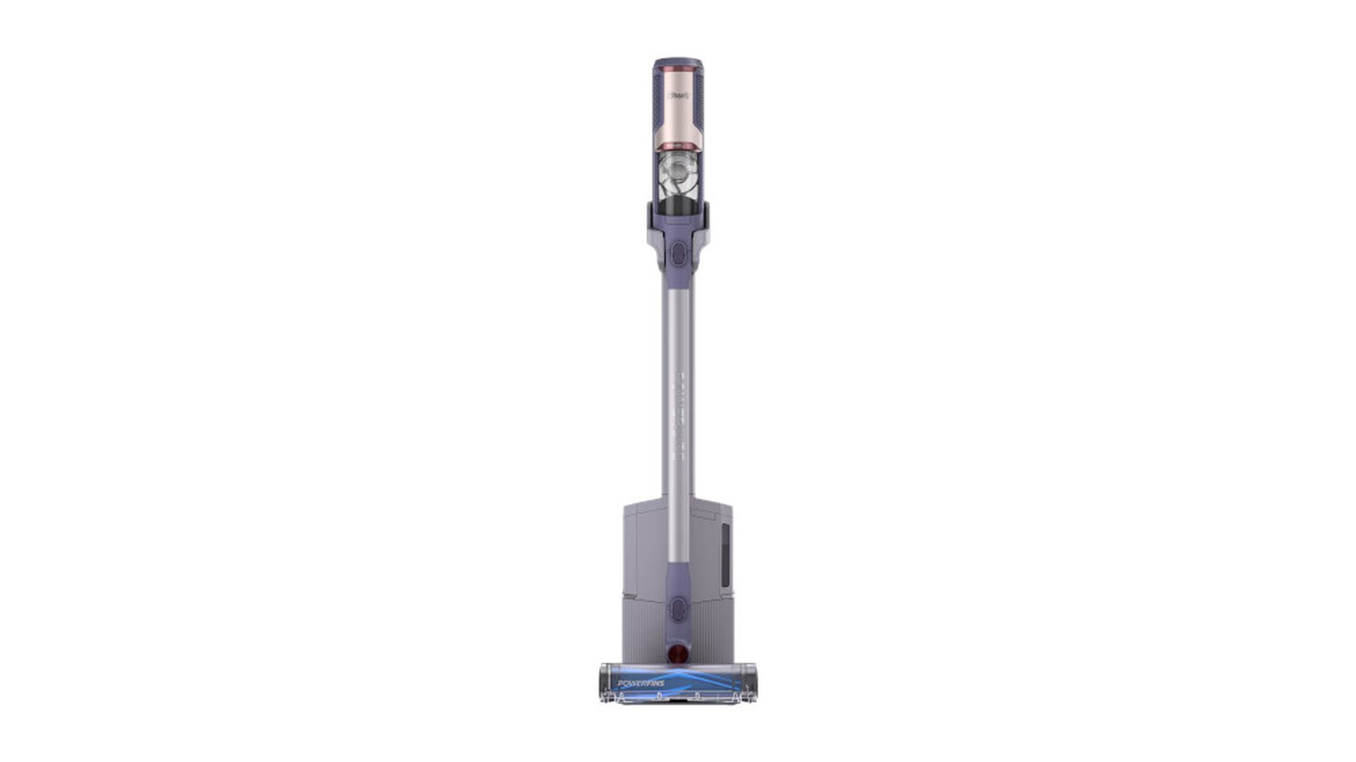 Shark PowerLite Clean & Empty