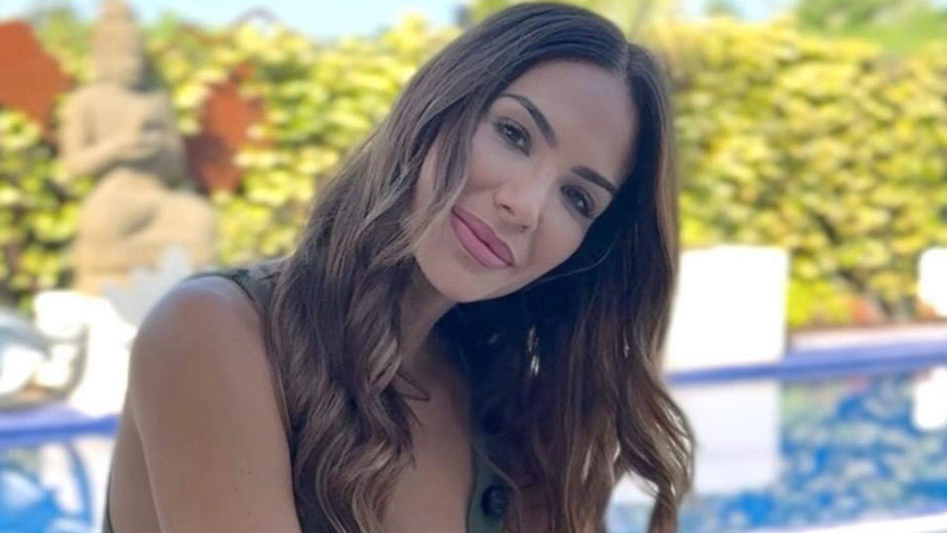 Tamara Gorro Tamara Gorro