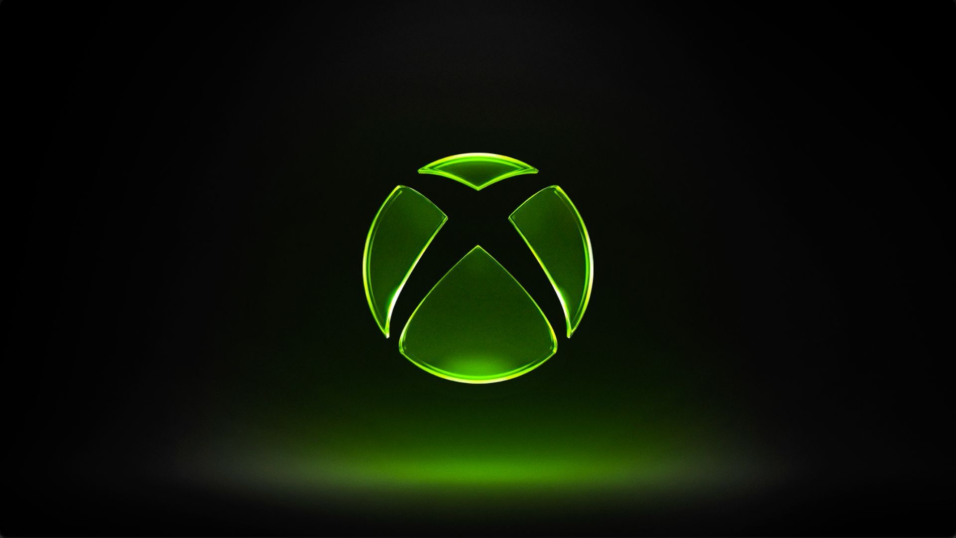 Xbox ha comunicado hoy todos estos cambios en su estructura Xbox ha comunicado hoy todos estos cambios en su estructura