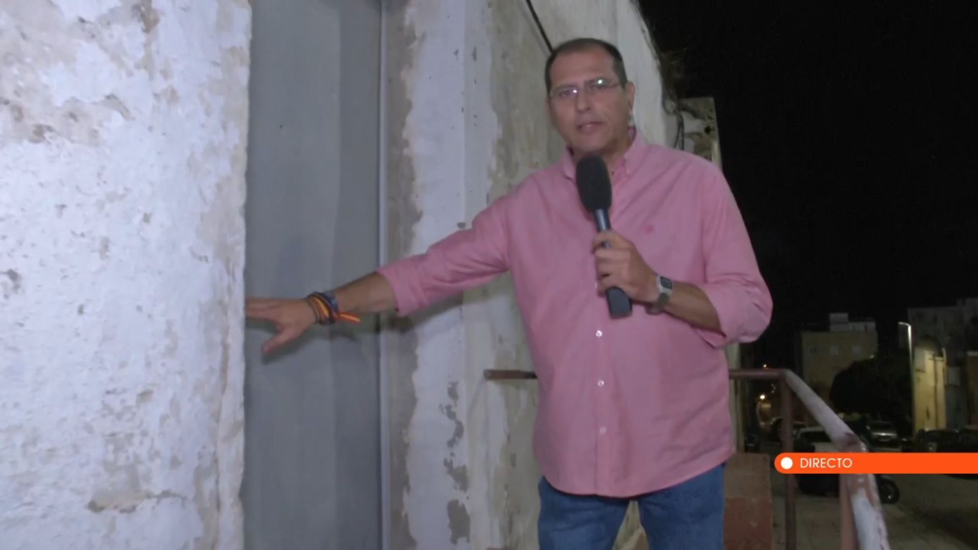 antonio gomez
