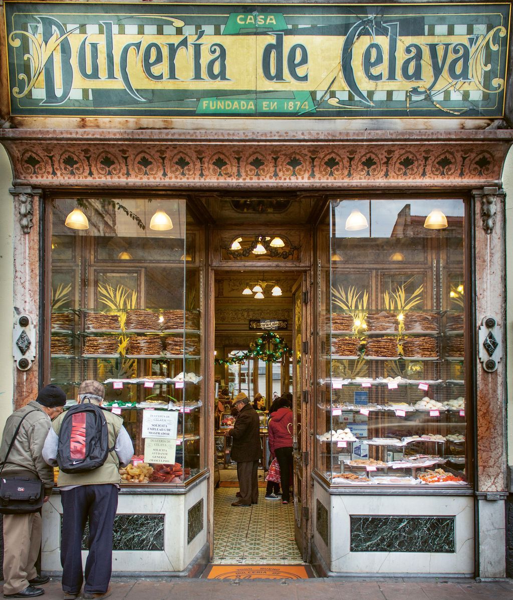 Ciudad de México 15