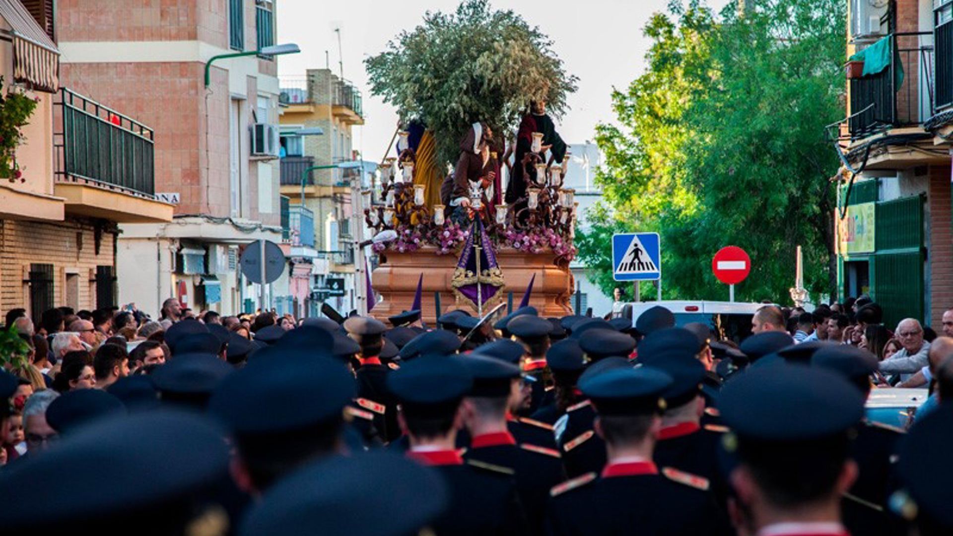 fotonoticia_20260923114252_1920 fotonoticia_20260923114252_1920