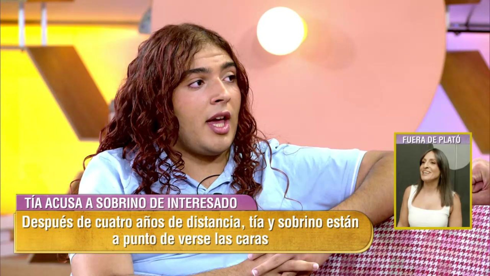 juanfamilia juanfamilia
