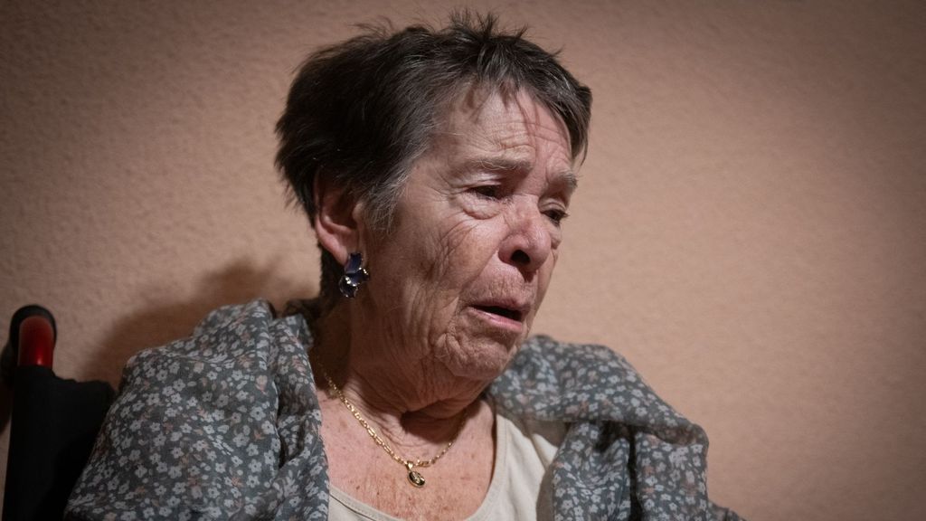 Reacciones políticas al desahucio de Maricarmen en Madrid: de las críticas al dispositivo policial a las promesas del Gobierno en el Congreso