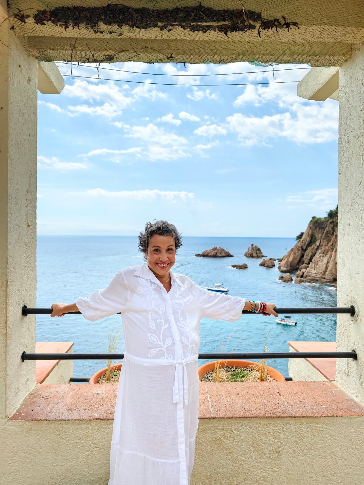 Marta Lloret