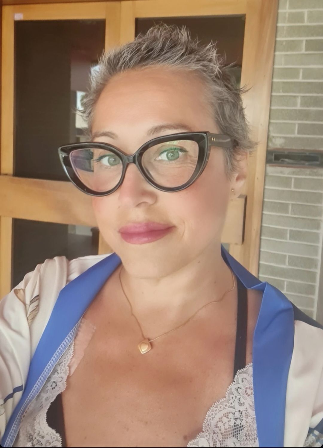 Marta Lloret
