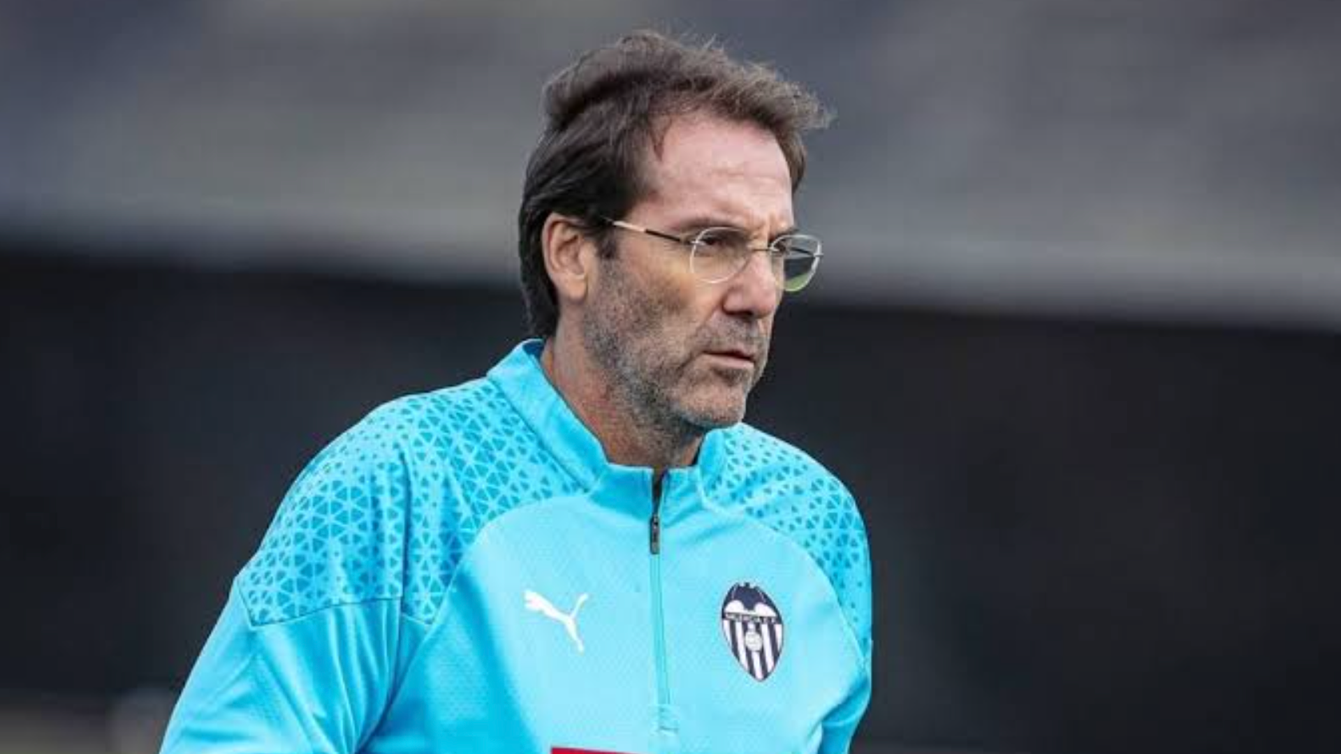 Pedro López Mateu