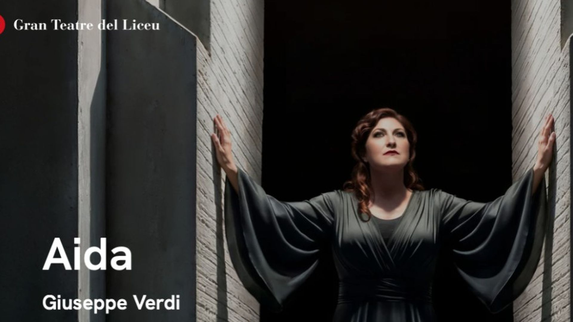 Aida-Liceu-02 Aida-Liceu-02