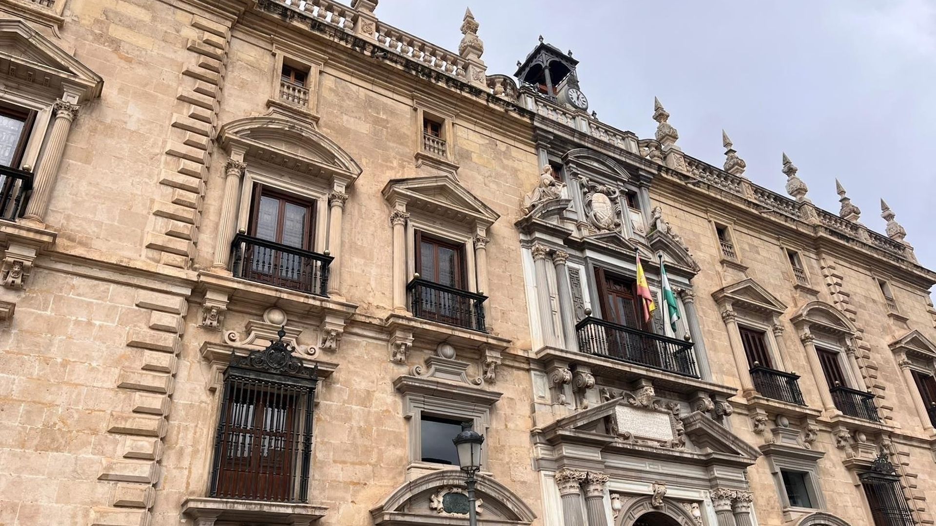 Confirman la condena a cinco años de cárcel para un hombre por abusar de su hijo de ocho caños con autismo Confirman la condena a cinco años de cárcel para un hombre por abusar de su hijo de ocho caños con autismo
