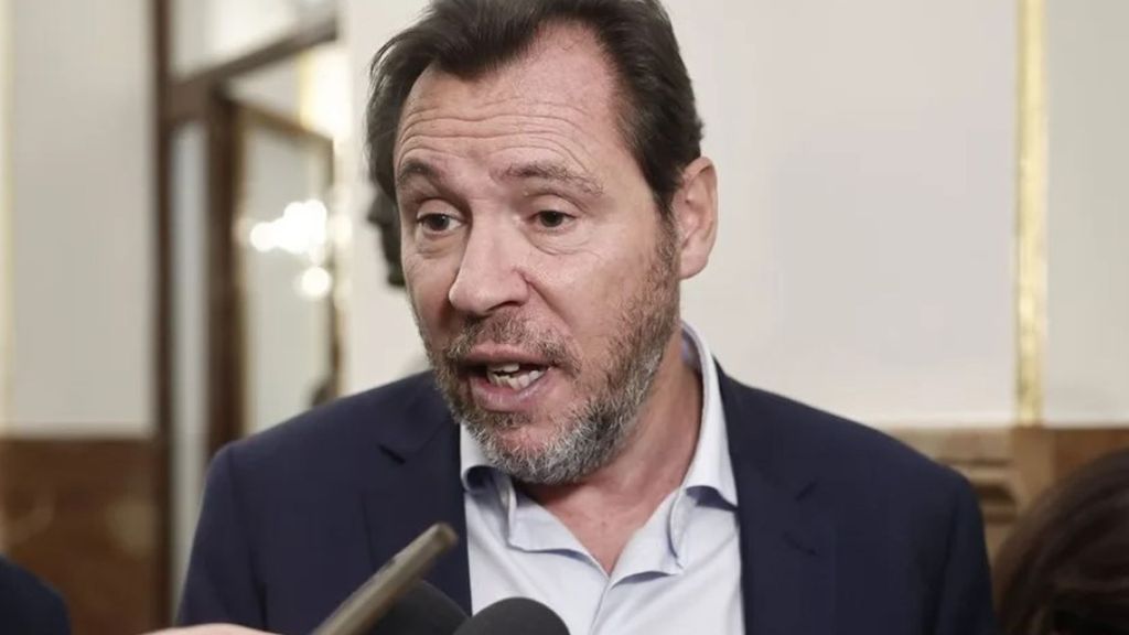 El caso de Maricarmen enciende el ambiente político entre insultos y reproches