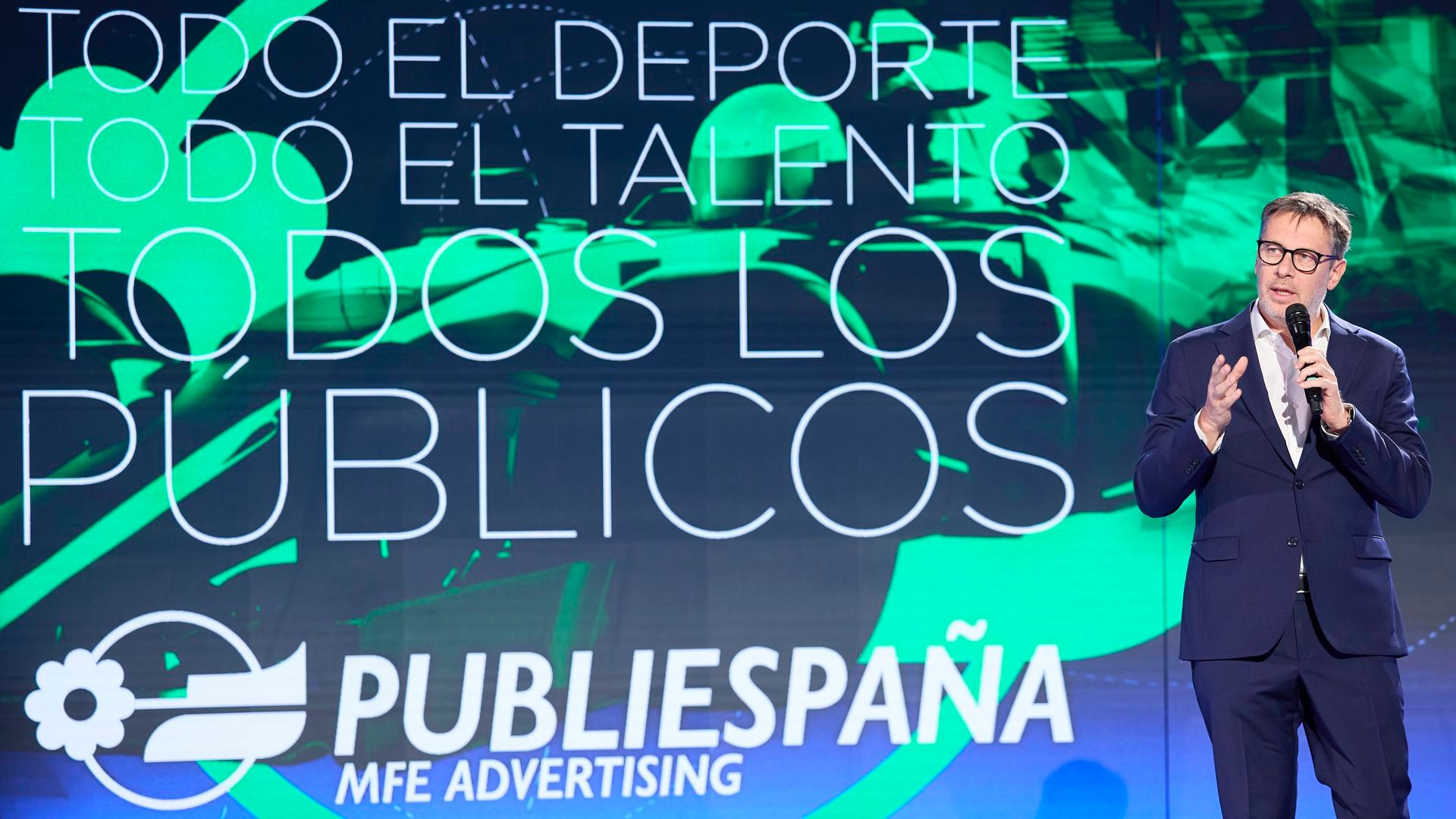 EVENTO DEPORTES PUBLIESPAÑA (14) Davide Mondo