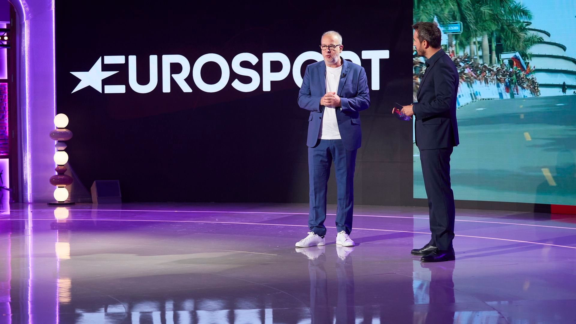 EVENTO DEPORTES PUBLIESPAÑA (8) Eurosport