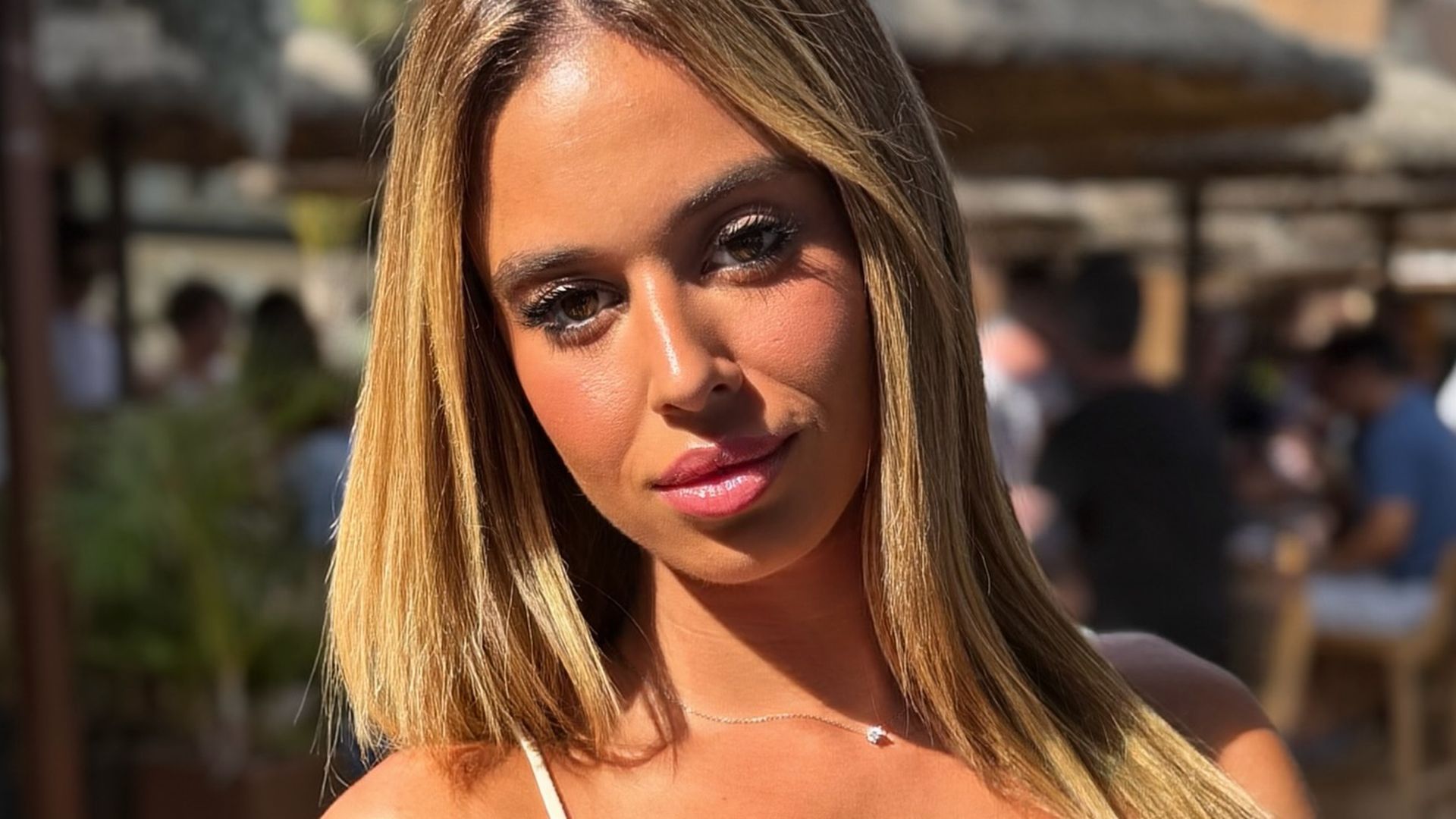 Irini Irini