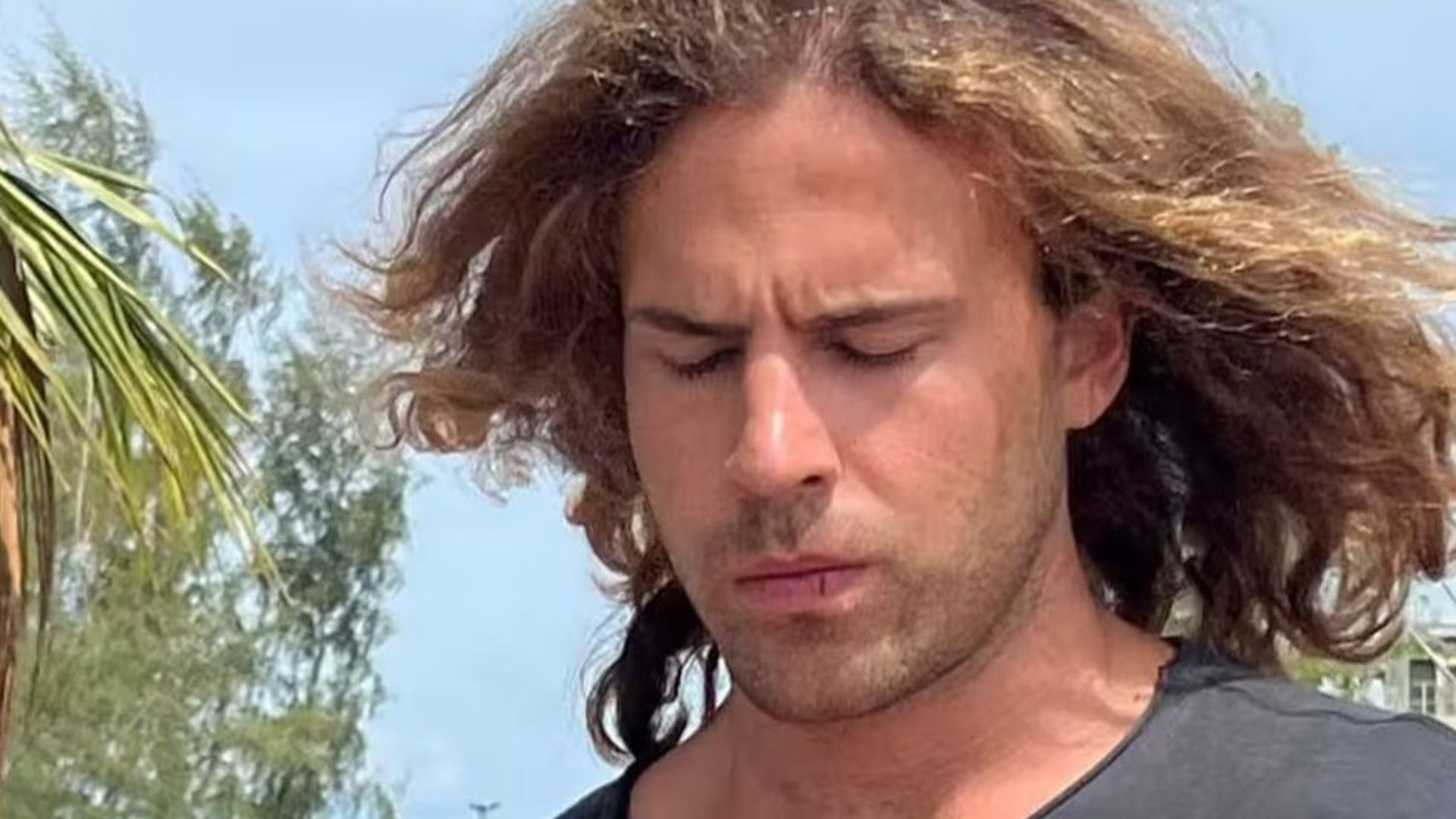 La sentencia contra Daniel Sancho sostiene que el español tenía "intención de matar" a Edwin Arrieta