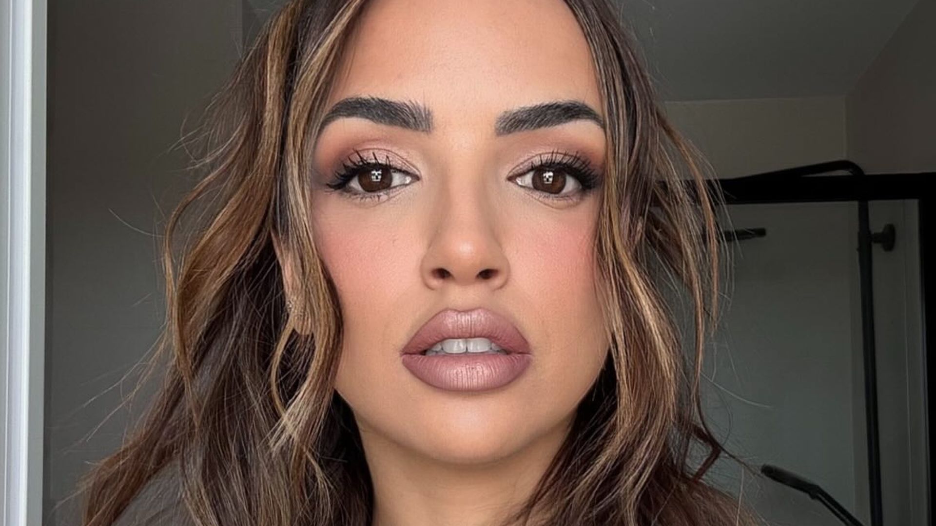 Lucía Sánchez Lucía Sánchez