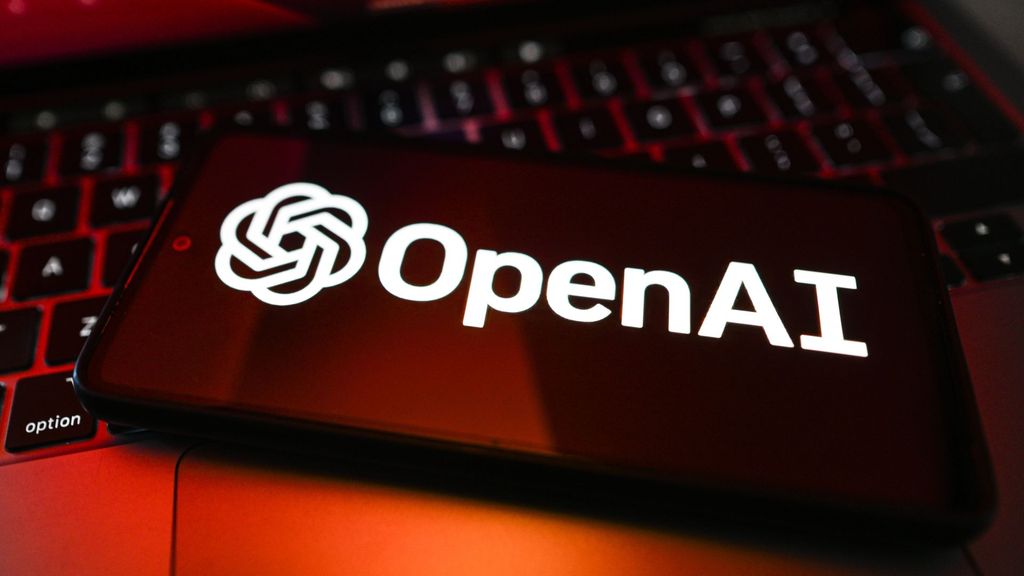 Una inteligencia artificial de Open AI ha logrado acceder a datos del sistema de salud de Australia