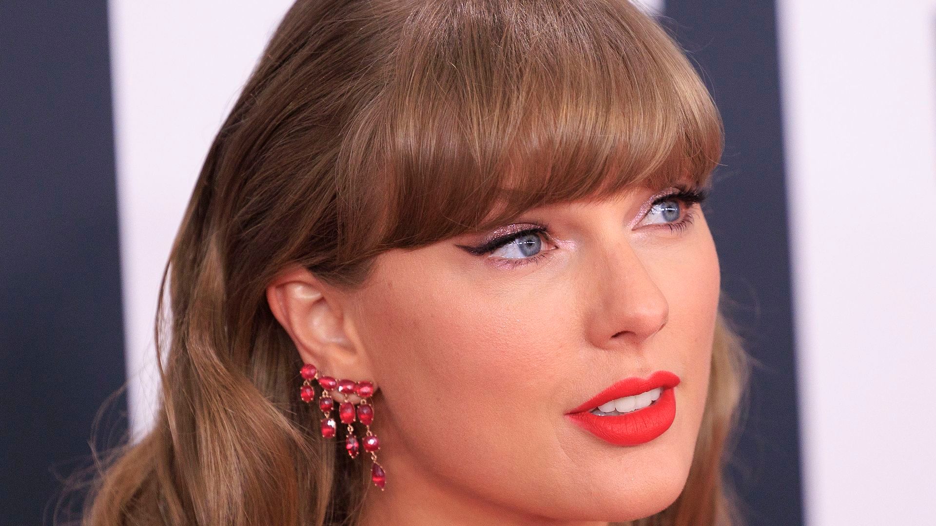 Taylor Swift Taylor Swift