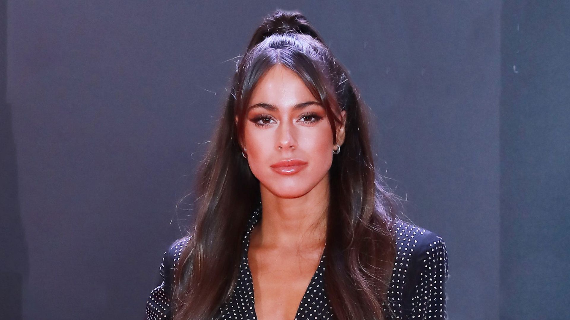 Tini Stoessel