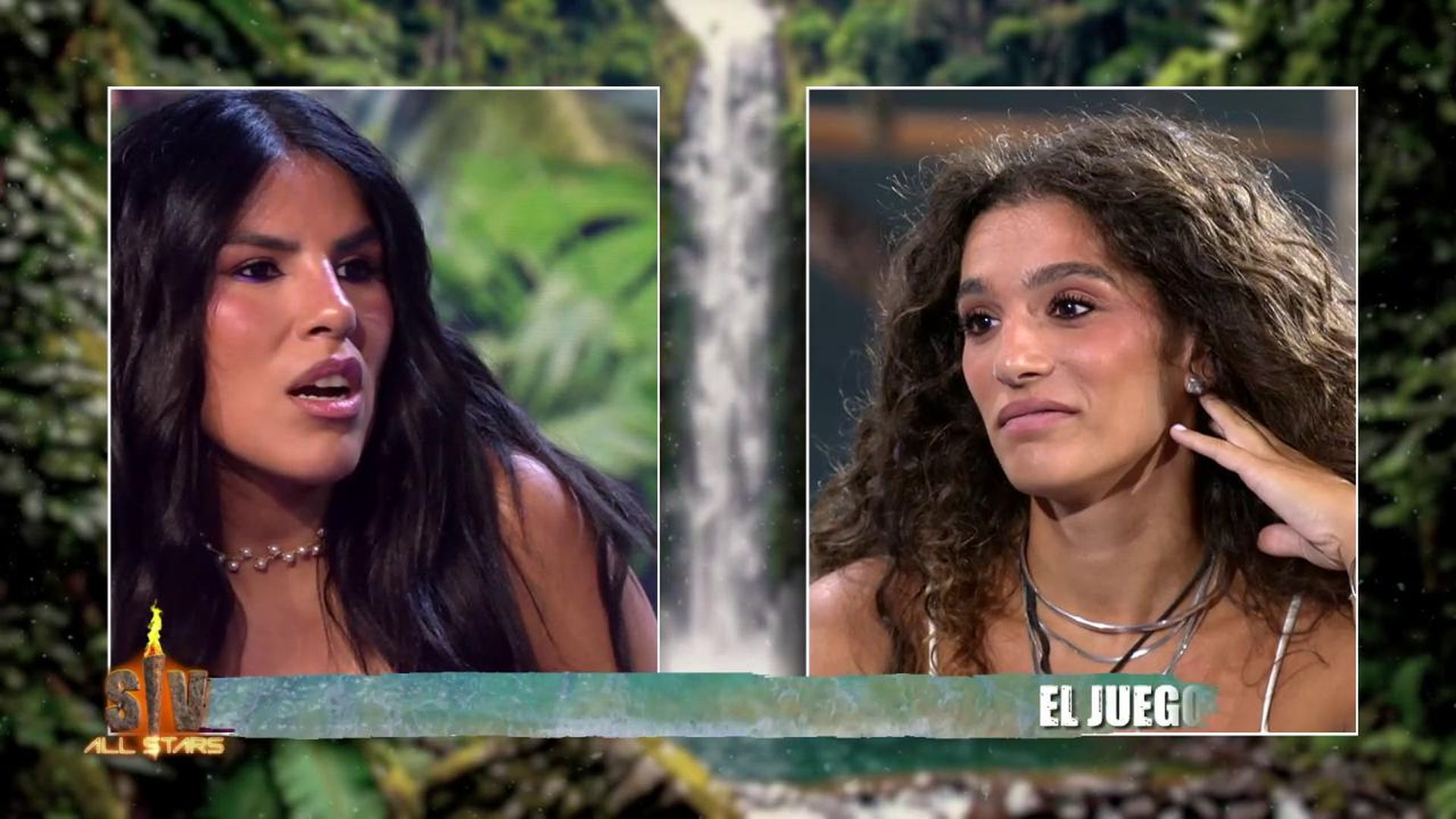2026_09_24-2318-REC_Telecinco_REC_Telecinco.ts.0x0.161126271747810 2026_09_24-2318-REC_Telecinco_REC_Telecinco.ts.0x0.161126271747810