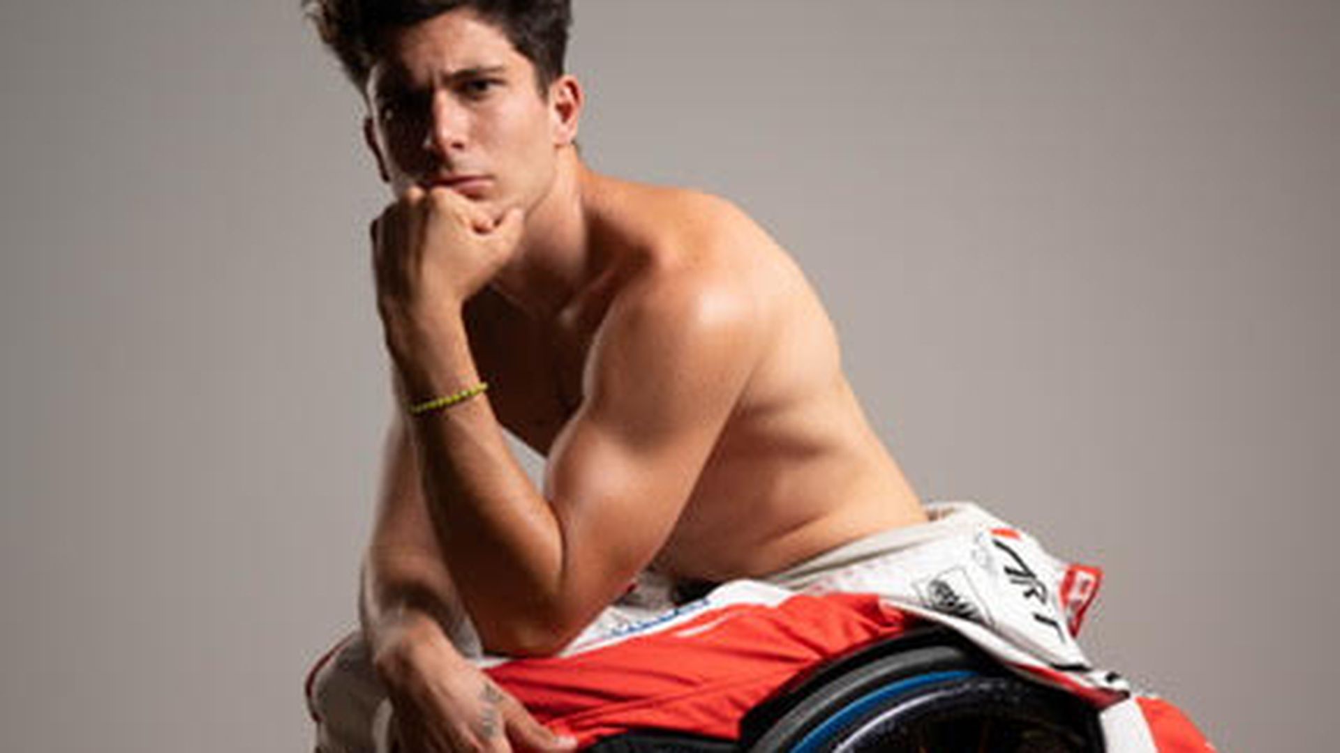 Carlos Tatay