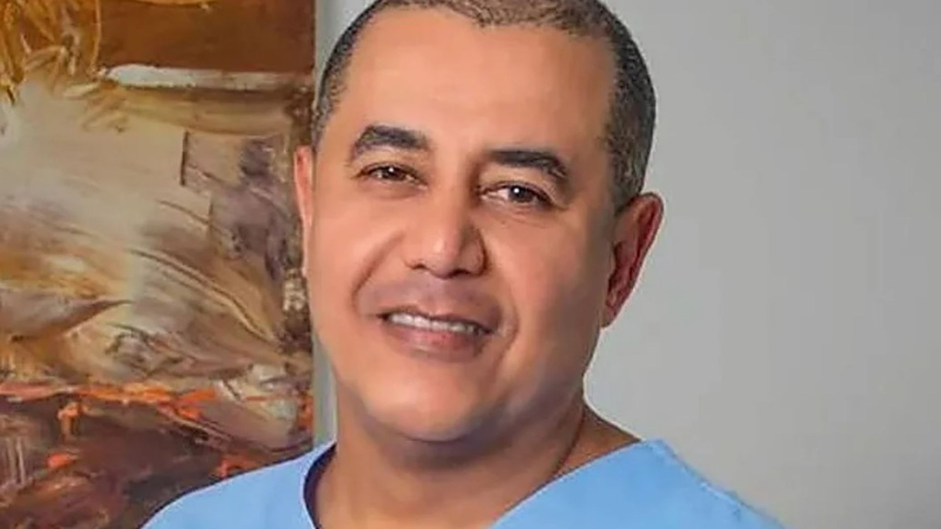 Edwin Arrieta Edwin Arrieta