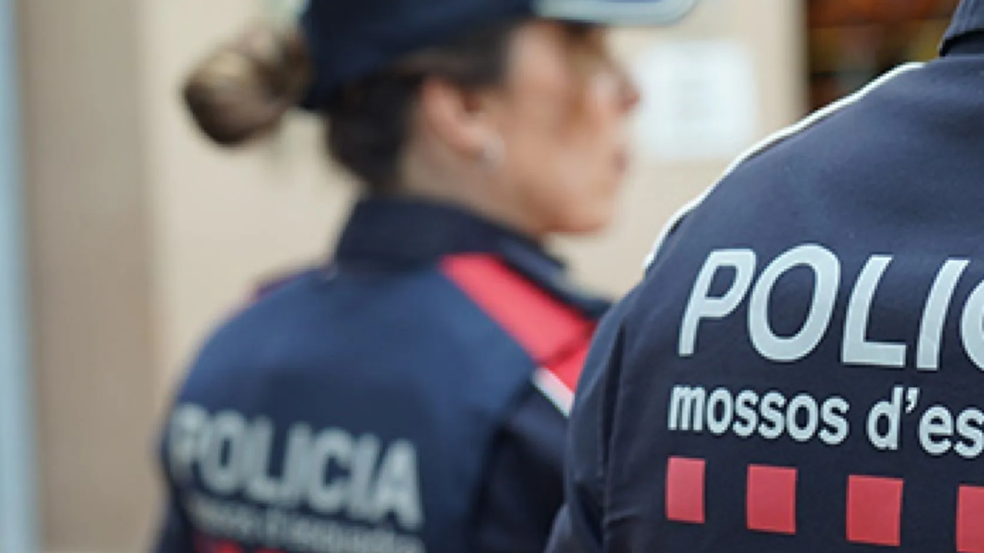 El fisioterapeuta de Lleida acusado de agresión sexual deberá ir periódicamente al juzgado.jpg El fisioterapeuta de Lleida acusado de agresión sexual deberá ir periódicamente al juzgado.jpg
