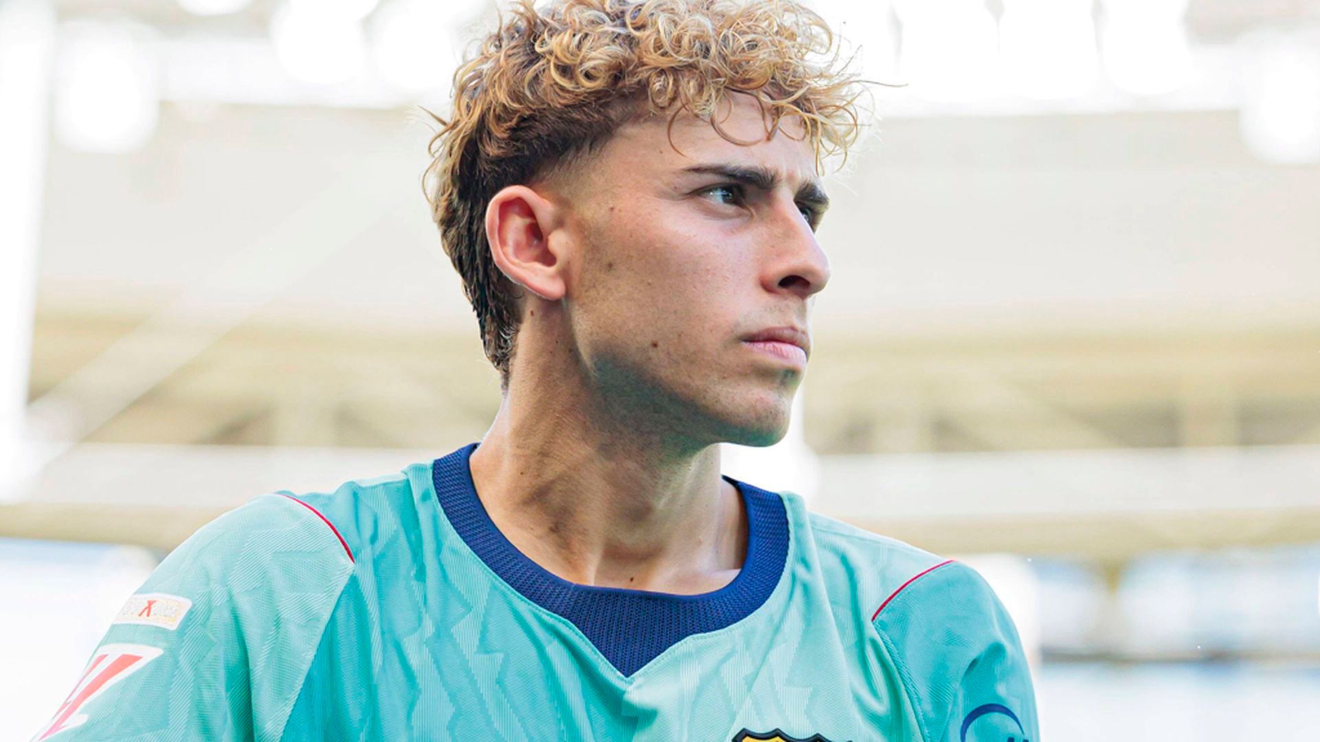 Fermín López Fermín López