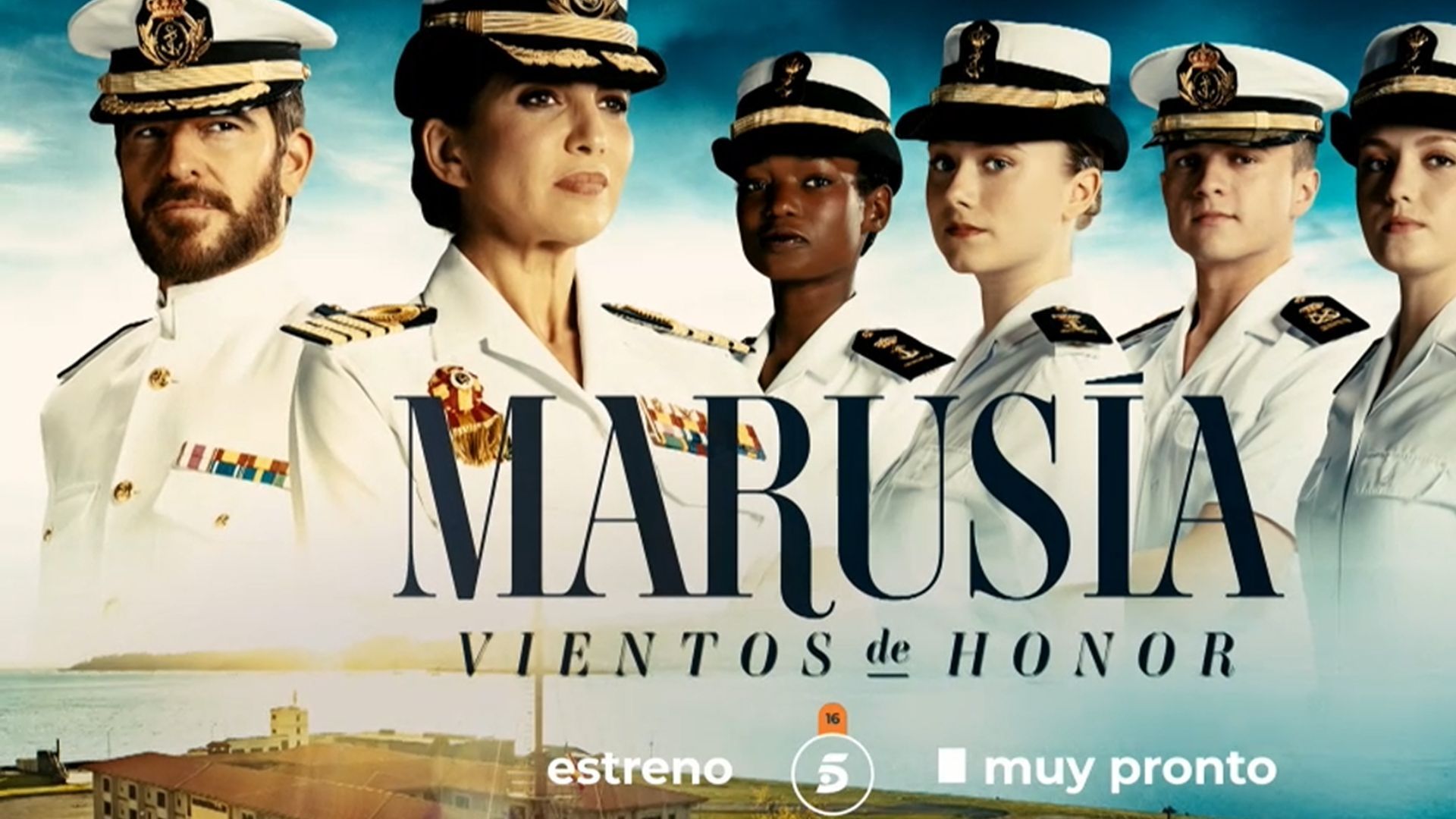 marusia