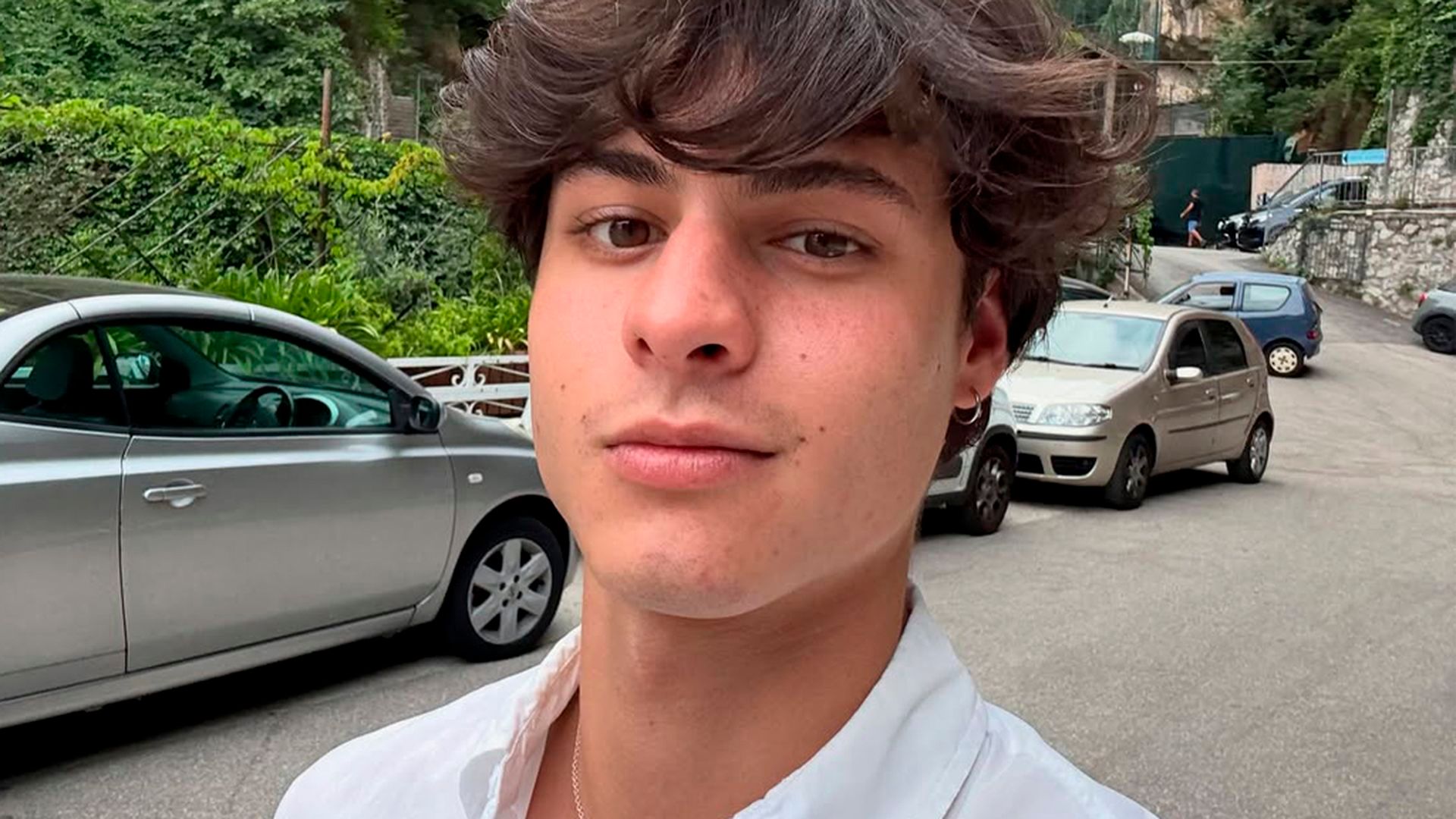 Milo Quifes Milo Quifes