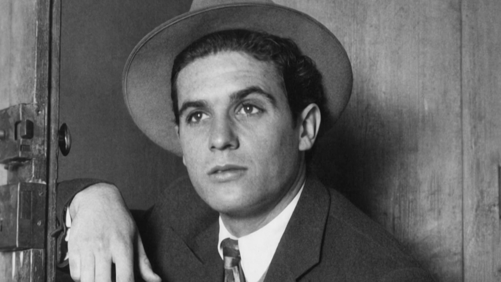 El homenaje a Paco Rabal y a sus '200 vidas' en el Festival de Cine de San Sebastián: "El actor español más internacional"