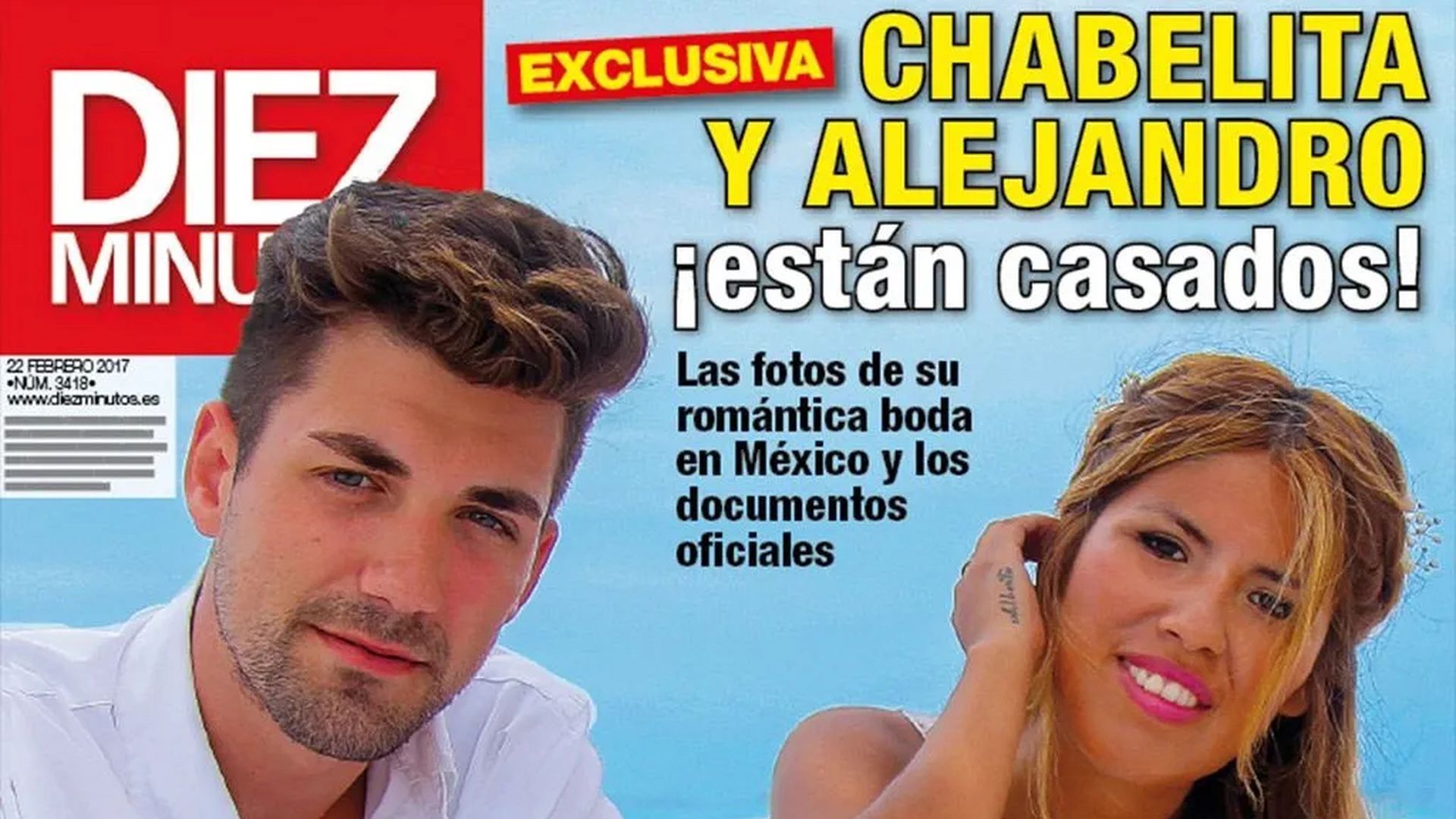 portada ok