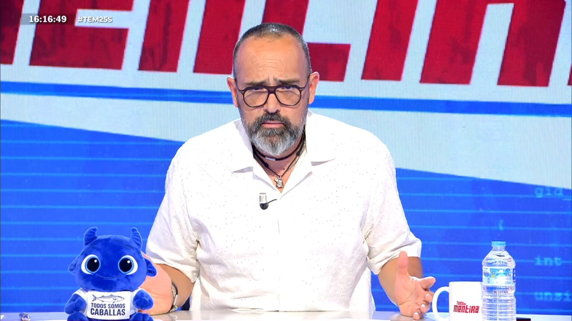 ristotajantemensaje ristotajantemensaje