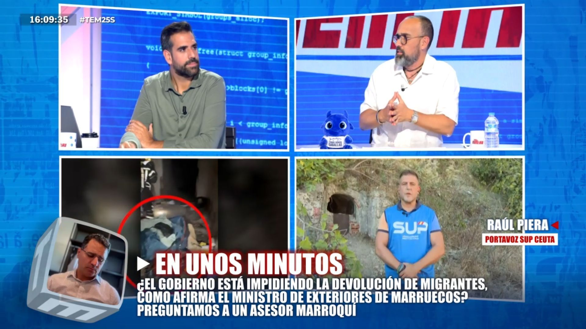ristovictorcamino ristovictorcamino