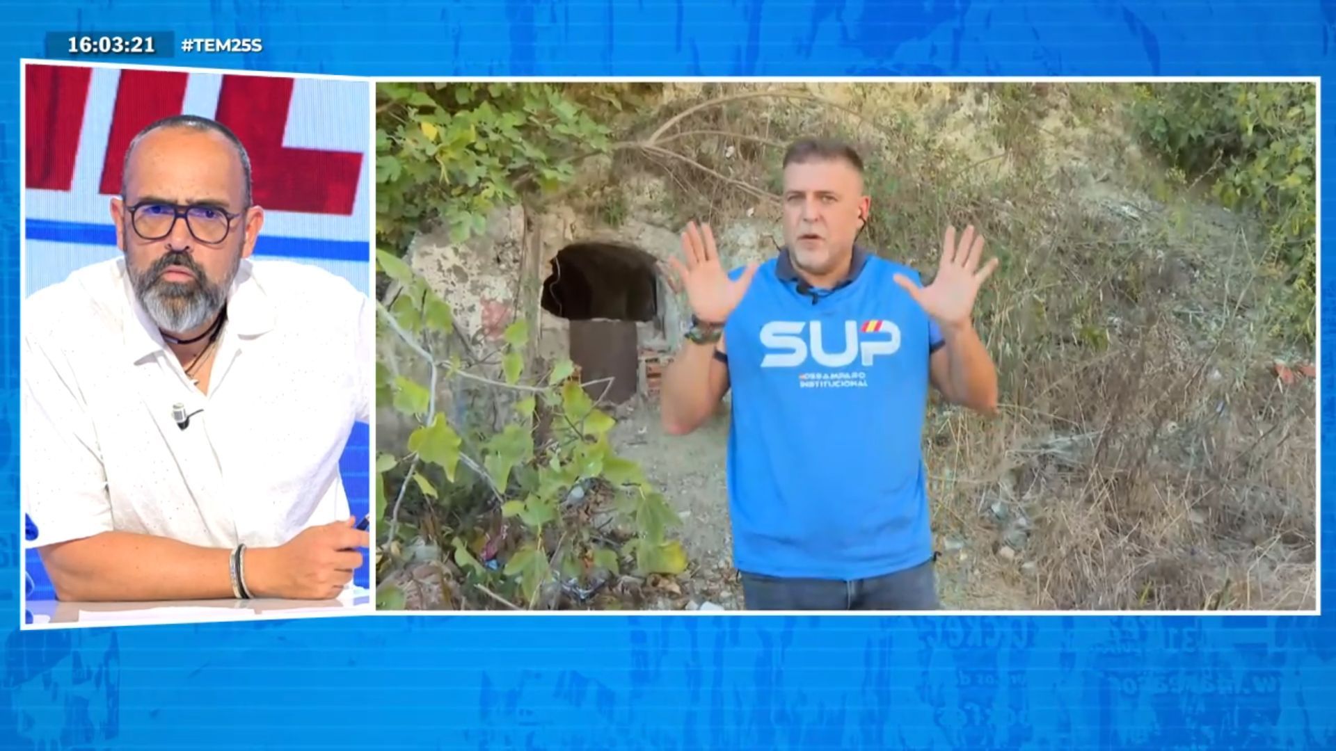 supsubsaharianos supsubsaharianos