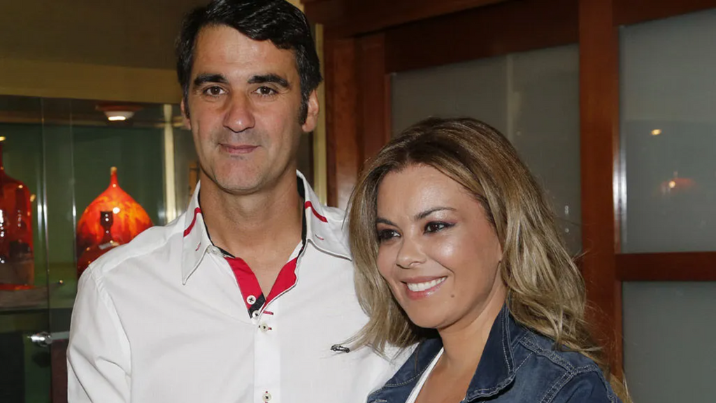 La inesperada decisión de Jesulín de Ubrique y María José Campanario tras la entrevista de Belén Esteban